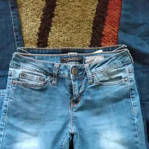 SOLD y2k outfit bundle 💞🧃 - Picture 13 of 15